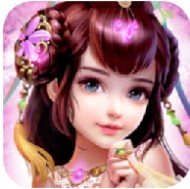 开局一白虎 V2.8.0 安卓版