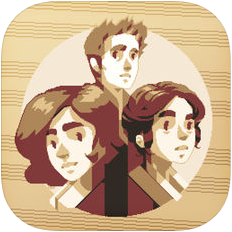 狮子之歌(The Lions Song) V1.0.9 苹果版