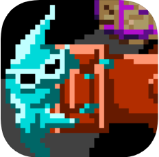 离开我的星球(Get Off My Planet) V1.1 苹果版