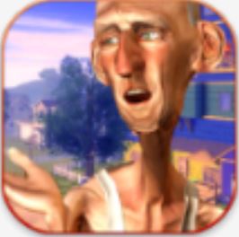 N先生与他的狗 V1.1 安卓版