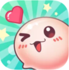 泡泡陪我 V1.7.1 安卓版