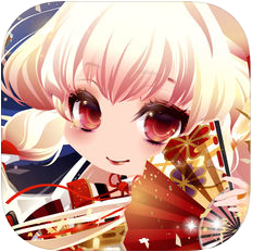明星女孩的时尚(Star Girl Fashion) V2.6.6 苹果版