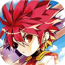 空之物语 V1.0.5 iOS版