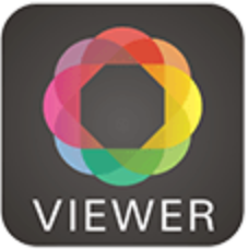 WidsMob Viewer V2.5 Mac版