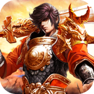 烈火盛世 V2.0.0 安卓版