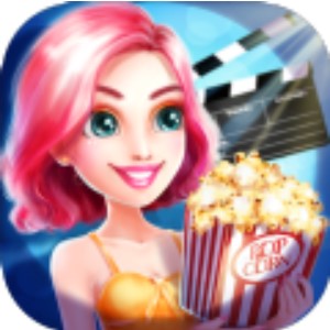 票房女王进化论 V1.0.0 安卓版