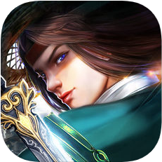 问仙外传 V1.0 苹果版