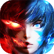 诛仙苍穹 V2.8.0 安卓版