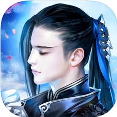 纪宁传说 V1.0 iOS版