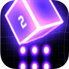 荧光射击 V1.0.1 iOS版