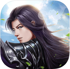 斗破轩辕 V1.0 苹果版