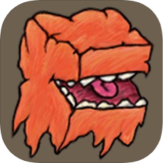 一团糟(Imbroglio) V1.07 苹果版