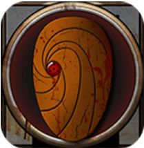 命运羁绊 V1.0.2 安卓版