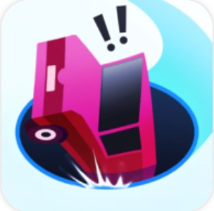汽车大作战 V1.0.0 安卓版