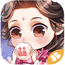 绾思结 V1.01.181214 安卓版