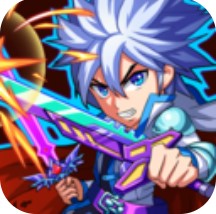 光之萌约 V1.1.0 安卓版