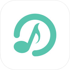 声声 V1.25 安卓版