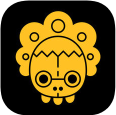 假面舞会(Masky) V1.2 苹果版