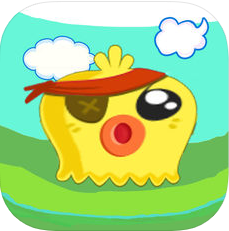 疯狂的宠物 V1.6.0 苹果版