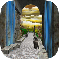 罗马古典式保龄球(HyperBowl Rome) V4.87 苹果版