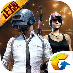 刺激战场PUBG五五透视自瞄辅助