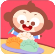 多多美食街 V1.0.0.1 安卓版