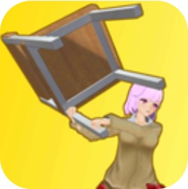 学校战斗模拟器 V1.1 安卓版