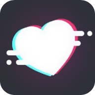 快趣 V1.0.2 安卓版