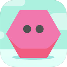 砖块弹弹弹(Brickies) V1.1 苹果版