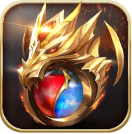 热血玛法 V1.2.0 安卓版