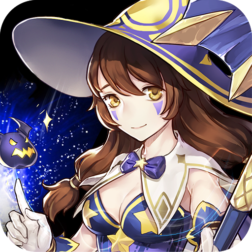 神圣契约 V2.0.2 安卓版