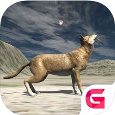 狼的传说 V1.0 苹果版