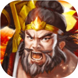 主公战天下 V1.0 安卓版