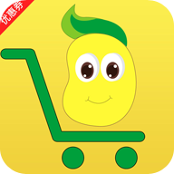 豆拜优选 V1.0.32 安卓版