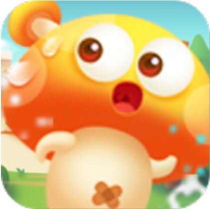 超级射手 V1.0.0 安卓版