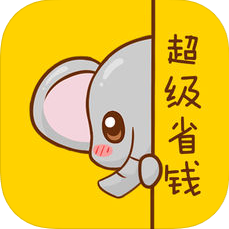 粉象优惠券 V2.3.17 安卓版