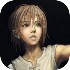 黑暗求生(Darkness Survival) V1.1.26 苹果版