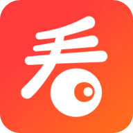 ׬Ǯ|app|ʽV1.0.0.10