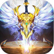 审判之剑 V1.0.1 iOS版