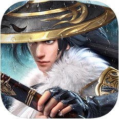 武道九天 V1.0.2 iOS版