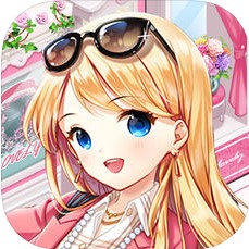 全民商场 V1.0 苹果版