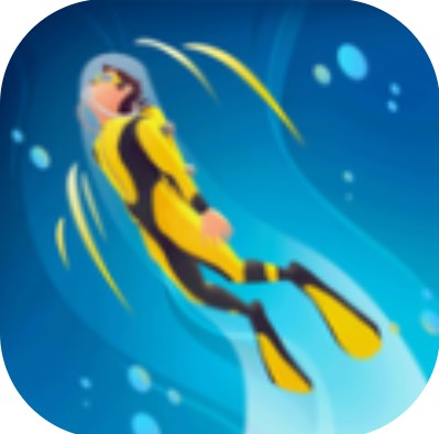 潜水大作战 V1.0 安卓版