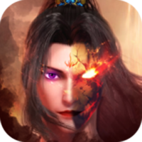 魔道圣墟 V1.29.1 安卓版