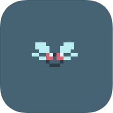 高射炮打蚊子 V1.0 苹果版