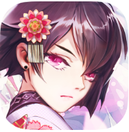 神绘幻世录 V1.0 安卓版