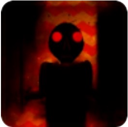 巴迪在学校(Baldy In School) V1.2 安卓版