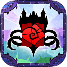 玫瑰小姐(Little Briar Rose) V1.5 苹果版