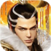 萌豆三国 V1.4.9 安卓版