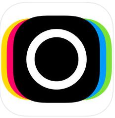 POP IM V1.9.210 安卓版