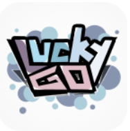 LUCKYGO V1.0.26 安卓版